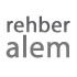 Instatakipci